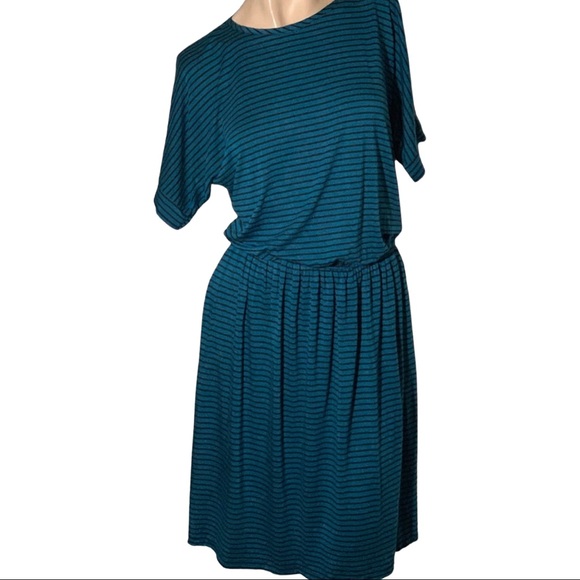 Artisan made Dresses & Skirts - 🛒5/$25 Women’s Dress